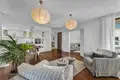 Apartamento 3 habitaciones 79 m² Gdynia, Polonia