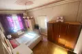 Квартира 3 комнаты 80 м² Рига, Латвия