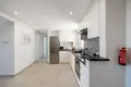 3 bedroom apartment 104 m² Paphos Municipality, Cyprus