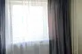 Mieszkanie 2 pokoi 50 m² Lyasny, Białoruś