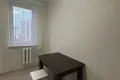 2 room apartment 96 m² in Slonim, Belarus
