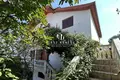 Haus 8 Zimmer 149 m² Krasici, Montenegro