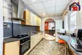 Casa 190 m² Mikhanavichy, Belarús
