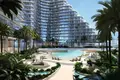 Studio 40 m² Doubaï, Émirats arabes unis