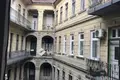 Apartment 87 m² Budapest, Hungary