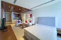 Apartment 53 m² in Dubai, UAE