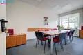 Propriété commerciale 46 m² à Vilnius, Lituanie