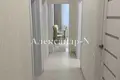 Apartamento 2 habitaciones 61 m² Odessa, Ucrania