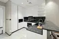 Appartement 1 chambre 1 228 m² Doubaï, Émirats arabes unis