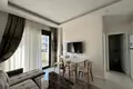 Apartamento 2 habitaciones 50 m² Mahmutlar, Turquía