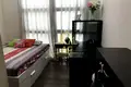 4 room apartment 139 m² in Dubai, United Arab Emirates