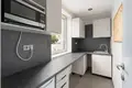 Apartamento 100 m² en Poznan, Polonia