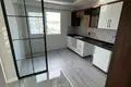 3 room apartment 112 m² Erdemli, Turkey