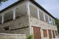 Commercial property 240 m² in Katerini, Greece