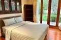 4-Zimmer-Villa 500 m² Phuket, Thailand