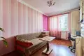 Wohnung 4 zimmer 99 m² Minsk, Weißrussland