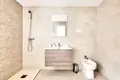 2 bedroom penthouse 101 m² San Pedro Alcantara, Spain