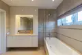Maison 690 m² Tarasava, Bélarus