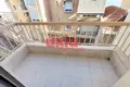 Apartamento 2 habitaciones 80 m² Kavala Prefecture, Grecia