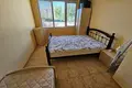1 bedroom apartment 62 m² Nesebar, Bulgaria