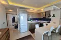 3 bedroom apartment  Alanya, Turkey