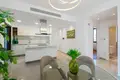 Квартира 2 комнаты 114 м² Demos Agiou Athanasiou, Кипр