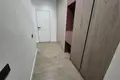 2 room apartment 53 m² Minsk, Belarus