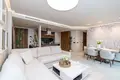 3 bedroom apartment 106 m² San Pedro Alcantara, Spain