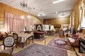 Mieszkanie 25 pokojów 1 602 m² Kotka Hamina sub region, Finlandia