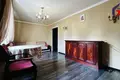 Дом 76 м² Чижевичский сельский Совет, Беларусь