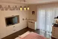 5 room house 230 m² Szegedi jaras, Hungary