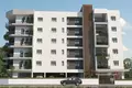 Apartamento 3 habitaciones 130 m² Nicosia, Chipre