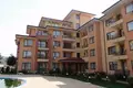 Mieszkanie 3 pokoi 120 m² Słoneczny Brzeg, Bułgaria