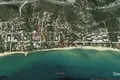 Земельные участки 1 000 м² Kavala Prefecture, Греция