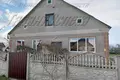 Casa 131 m² Aziaty, Bielorrusia