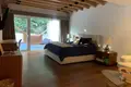 Дом 4 спальни 595 м² Мехико, Мексика