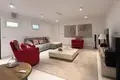 5 bedroom villa 293 m² Limassol, Cyprus