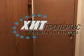 Квартира 3 комнаты 116 м² Святой Влас, Болгария