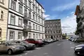 Wohnung 2 zimmer 37 m² Breslau, Polen