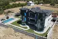 Casa 8 habitaciones 600 m² Región del Mediterráneo, Turquía