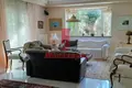 7 room house 460 m² Athens, Greece