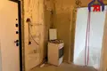 Apartamento 2 habitaciones 38 m² Minsk, Belarús