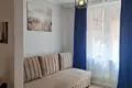 Квартира 2 комнаты 49 м² Торунь, Польша