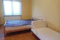 Квартира 3 комнаты 72 м² Кестхей, Венгрия
