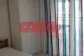 1 room studio apartment 40 m² in Nea Peramos, Greece