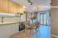 1 bedroom apartment 34 m² Miraverde, Spain