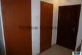 4 room apartment 78 m² Debreceni jaras, Hungary