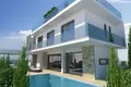 Haus 3 Schlafzimmer 140 m² Xylotymbou, Cyprus