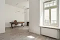 Mieszkanie 70 m² w Warszawa, Polska