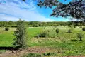 Land  Melekonys, Lithuania